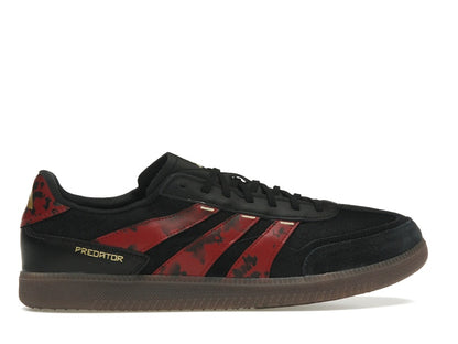 adidas Predator 24 Low Freestyle Chinese New Year