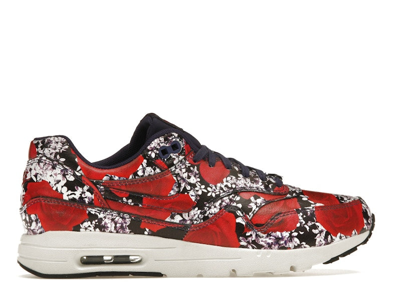 Nike Air Max 1 London City Collection (Women's)