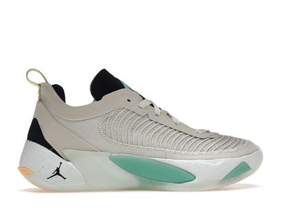 Jordan Luka 1 Next Nature Light Orewood Brown
