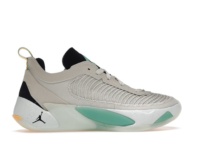 Jordan Luka 1 Next Nature Light Orewood Brown
