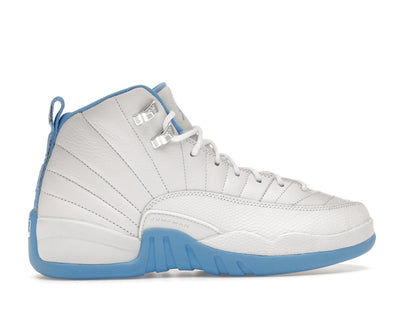 Jordan 12 Retro Melo (GS)