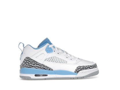 Jordan Spizike Low UNC (GS)
