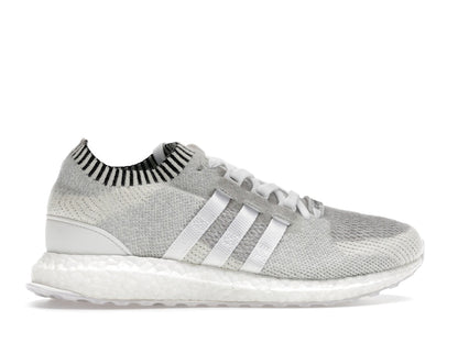 adidas EQT Support Ultra Vintage White