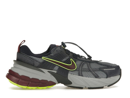 Nike V2K Run Luminous (Women's)