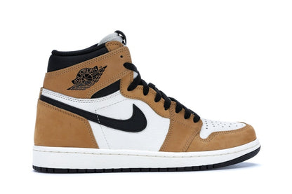 Jordan 1 Retro High Rookie of the Year