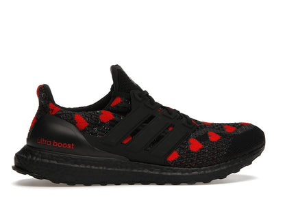 adidas Ultra Boost 5.0 DNA Valentine's Day