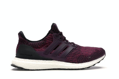 adidas Ultra Boost 3.0 Red Night (Women's)