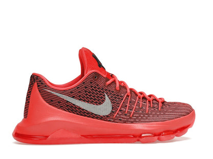 Nike KD 8 V8
