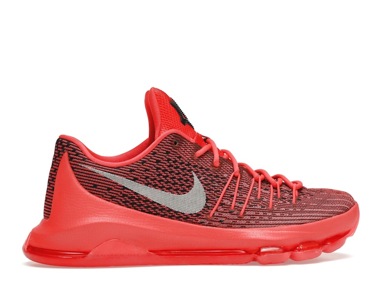 Nike KD 8 V8