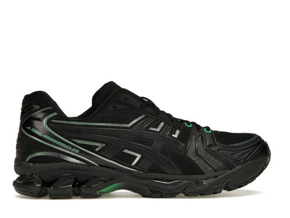ASICS Gel-Kayano 14 8ON8 Black