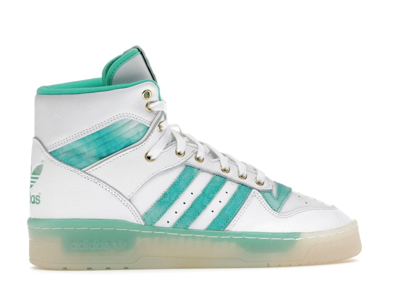 adidas Rivalry Hi Chinese Singles' Day (2019)