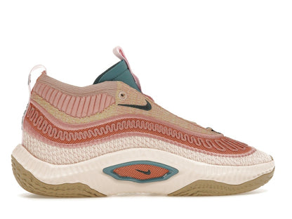 Nike Cosmic Unity 3 Guava Ice