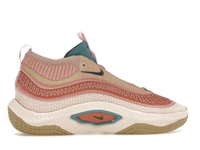 Nike Cosmic Unity 3 Guava Ice