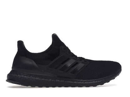 adidas Ultra Boost 5.0 DNA Triple Black