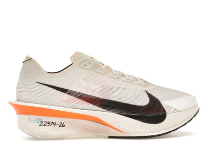 Nike ZoomX Vaporfly Next% 4 Proto