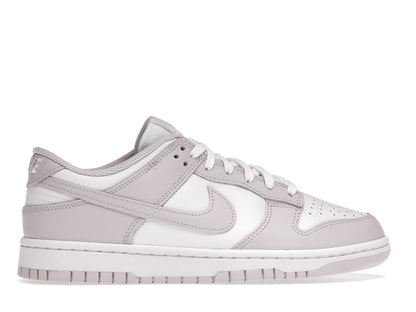 Nike Dunk Low Venice (Women's)