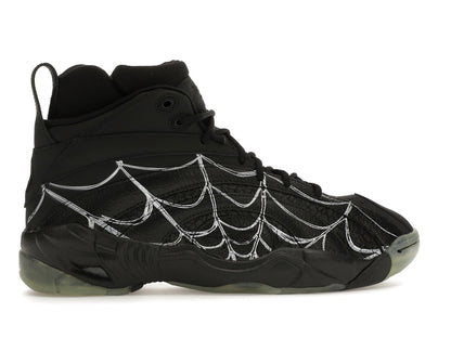 Reebok Shaqnosis Webs