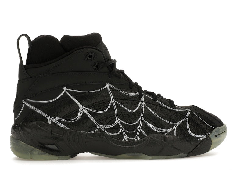 Reebok Shaqnosis Webs