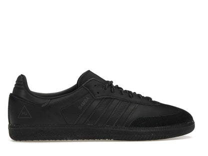 adidas Samba Pharrell Williams Core Black