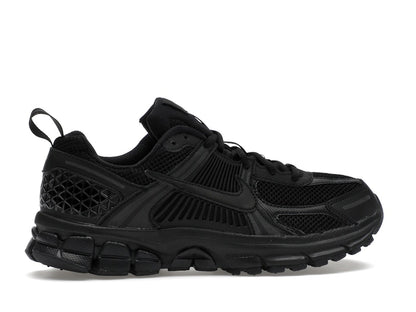 Nike Zoom Vomero 5 Triple Black (GS)