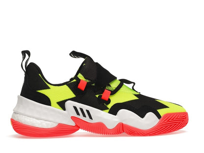 adidas Trae Young 1 So So Def Recordings Atlanta