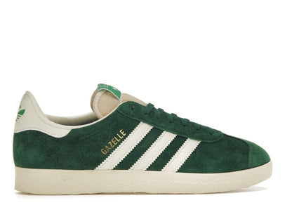 adidas Gazelle Faded Archive