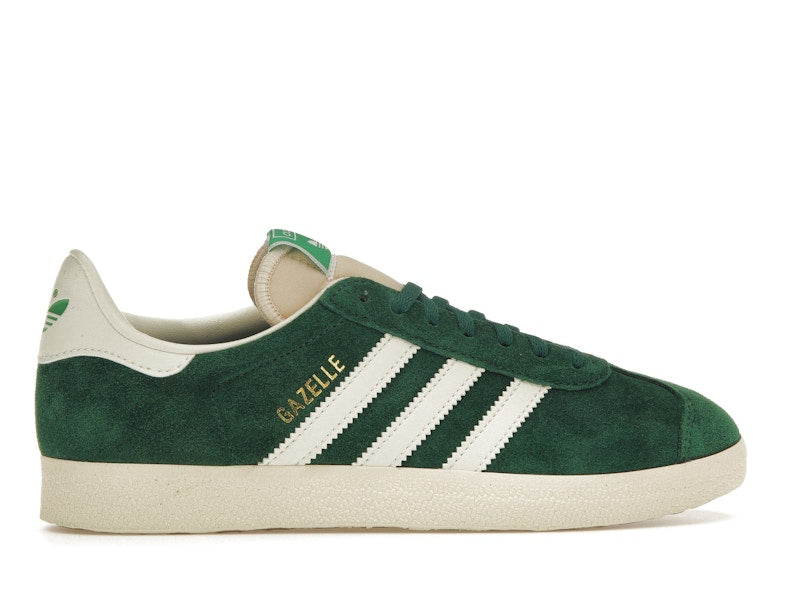 adidas Gazelle Faded Archive