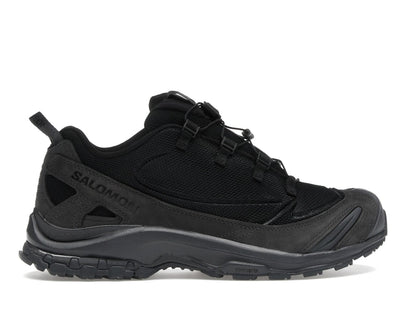 Salomon XA Pro 3D Jeong Li Black Asphalt