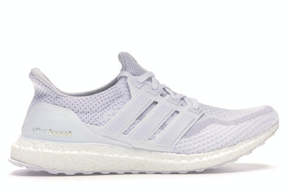 adidas Ultra Boost 2.0 Triple White