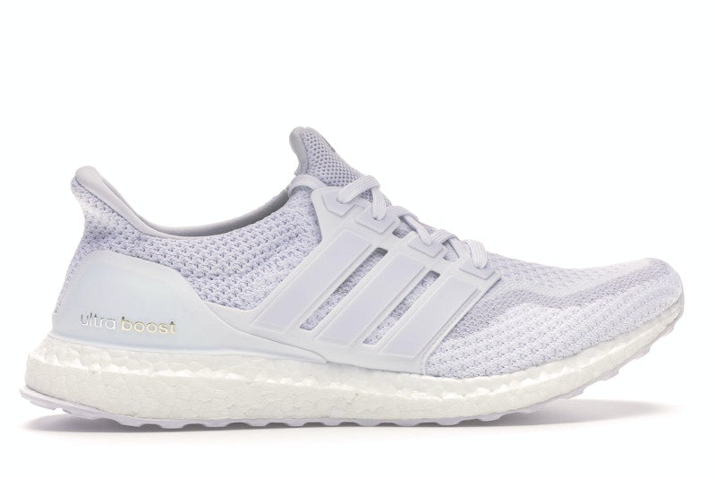 adidas Ultra Boost 2.0 Triple White