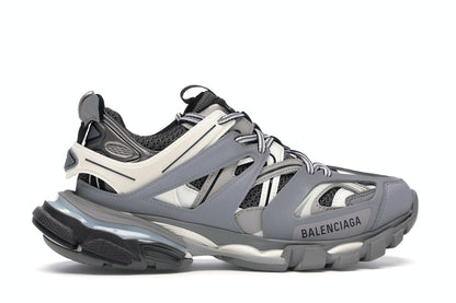 Balenciaga Track Grey