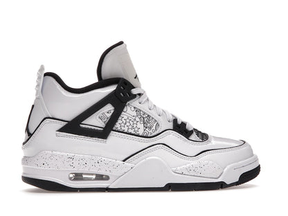 Jordan 4 Retro SE DIY (GS)