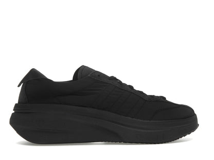 adidas Y-3 Subaya Black