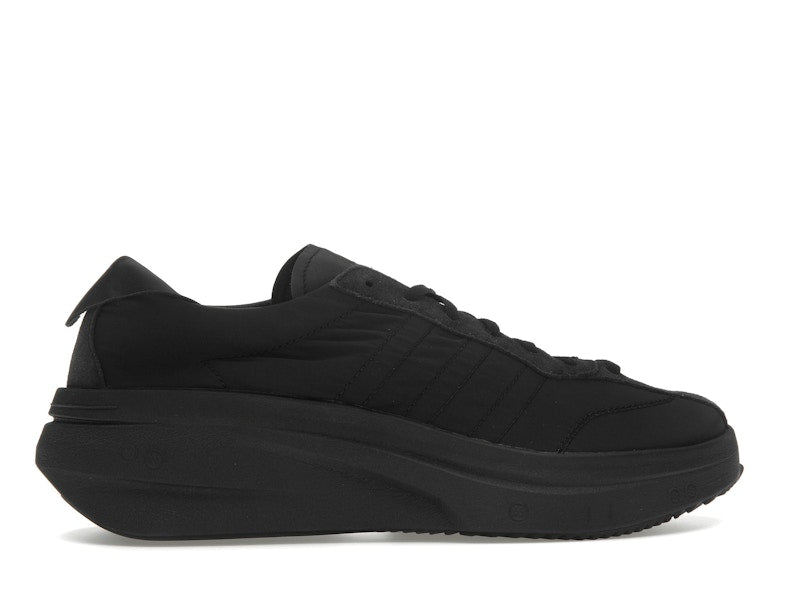 adidas Y-3 Subaya Black