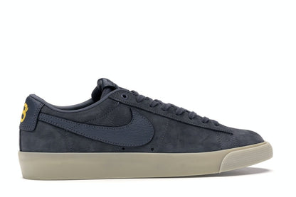 Nike SB Blazer Low Antihero Grant Taylor