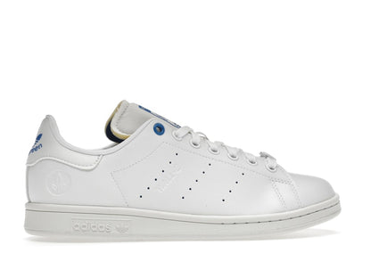 adidas Stan Smith Disney WALL-E and Eve