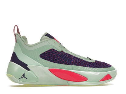 Jordan Luka 1 Easter