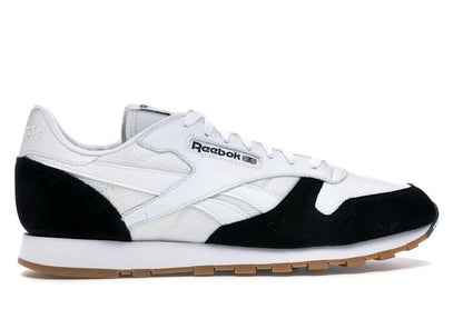 Reebok Classic Leather Kendrick Lamar Perfect Split White