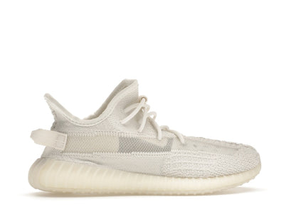 adidas Yeezy Boost 350 V2 Bone (Kids)