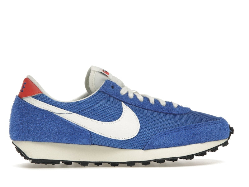 Nike Dbreak Vintage Game Royal Team Orange Coconut Milk Sail (Women's)