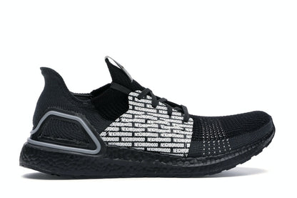 adidas Ultra Boost 19 Neighborhood