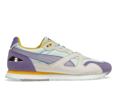 Puma Mirage OG Beach Glass Luminous Purple