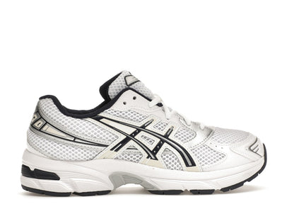 ASICS Gel-1130 White Midnight (GS)
