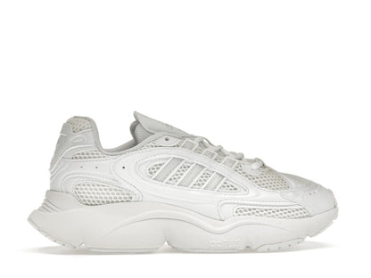 adidas Ozmillen Cloud White Core Black (GS)