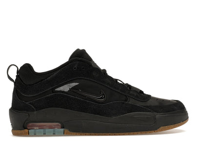 Nike SB Air Max Ishod Wair Black Gum