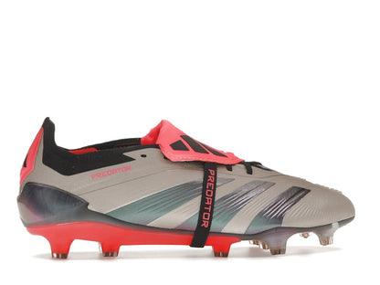 adidas Predator Elite FT FG Vivid Horizon