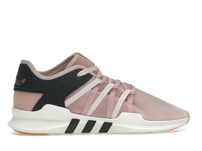 adidas EQT Lacing ADV Overkill x Fruition Vapour Pink (Women's)