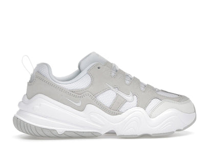 Nike Tech Hera White Photon Dust (Women's)