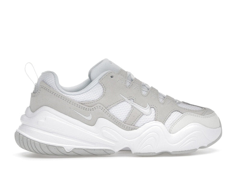 Nike Tech Hera White Photon Dust (Women's)