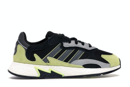 adidas Tresc Run Mossy Green